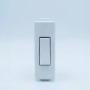 Gemini_Generated_Image_3uruu83uruu83uru.webp