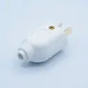 Gemini_Generated_Image_mpaut9mpaut9mpau.webp
