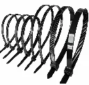 ChatGPT Image 15 jun 2026, 19_36_48.webp