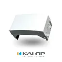 tapon.blanco.kalop_.webp