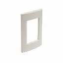 w=1160 (3).webp