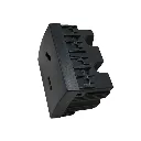 Gemini_Generated_Image_mb181ymb181ymb18.jfif