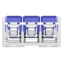 af73d03f-f763-45bf-a21c-c451818efb7a.webp