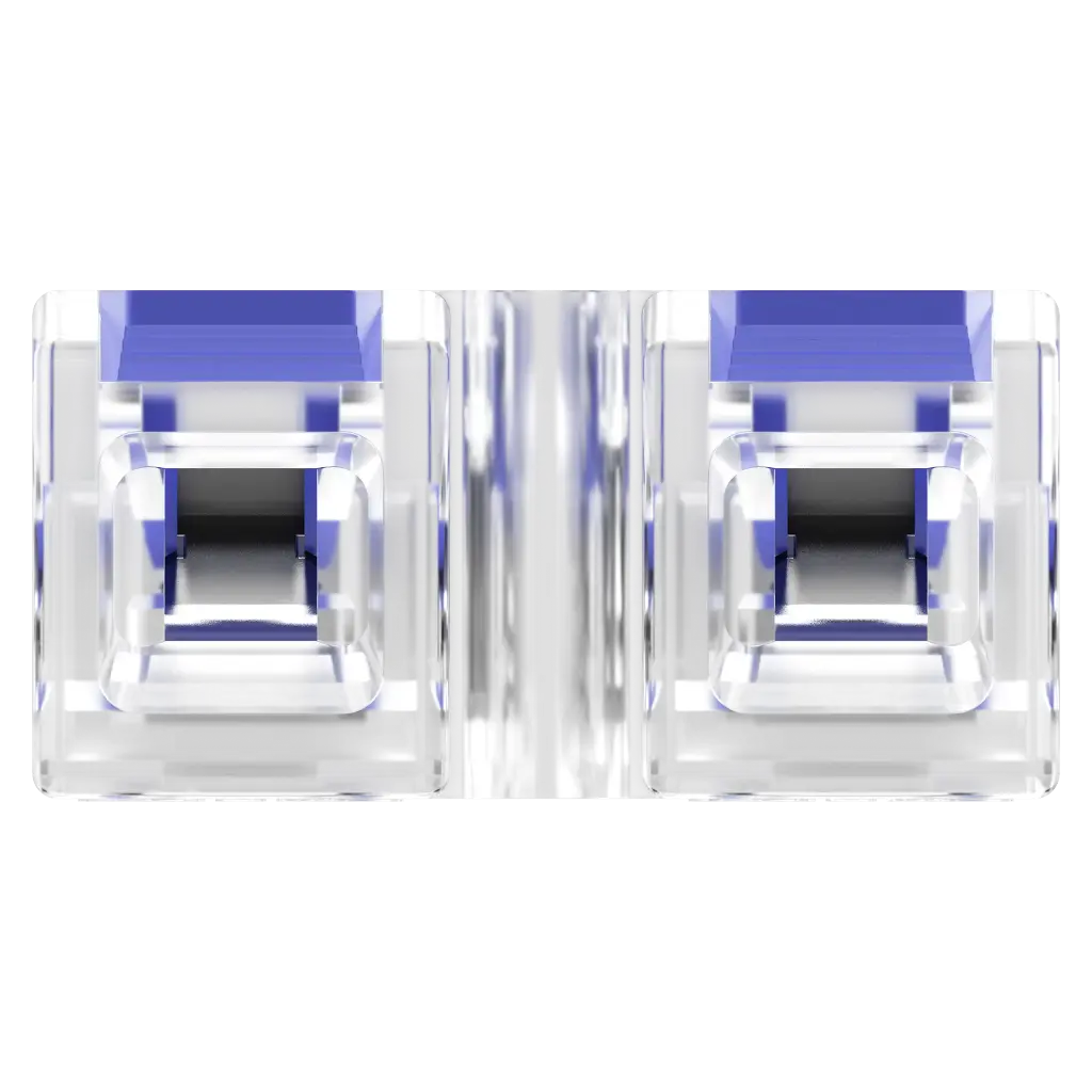 c48d2047-bdf3-4427-8040-a0a449856bf9.webp