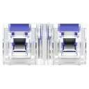 c48d2047-bdf3-4427-8040-a0a449856bf9.webp