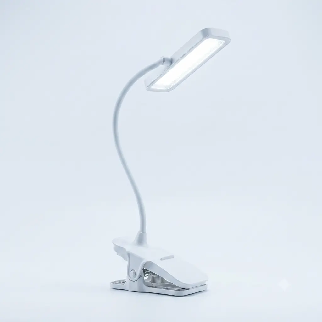 Gemini_Generated_Image_1roo231roo231roo.webp