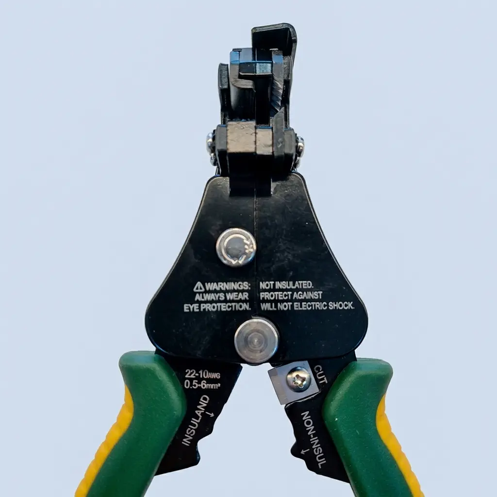 Gemini_Generated_Image_jsrx8mjsrx8mjsrx.webp