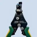 Gemini_Generated_Image_jsrx8mjsrx8mjsrx.webp