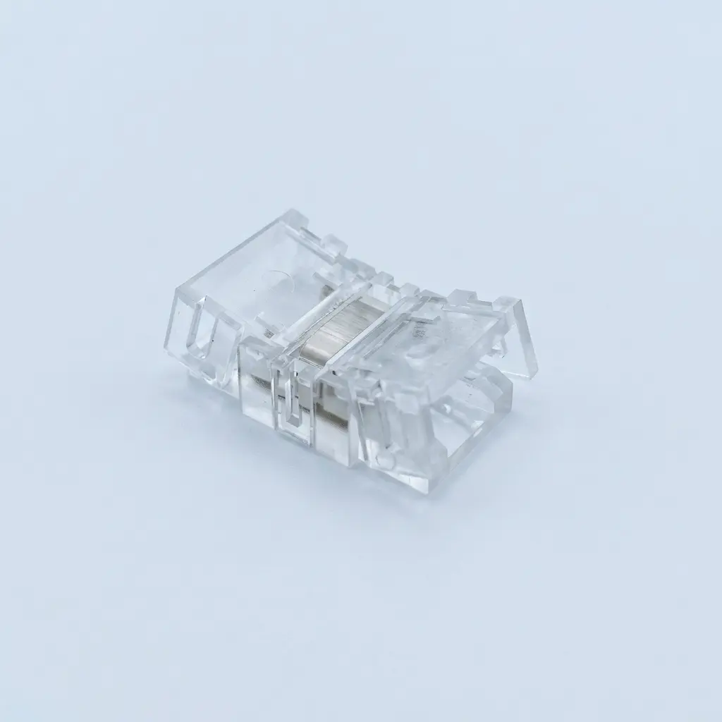 Gemini_Generated_Image_u2ezreu2ezreu2ez.webp