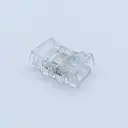 Gemini_Generated_Image_u2ezreu2ezreu2ez.webp
