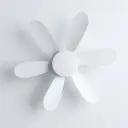 Gemini_Generated_Image_5tf9l25tf9l25tf9.webp