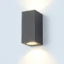 Gemini_Generated_Image_gjbb7jgjbb7jgjbb.webp