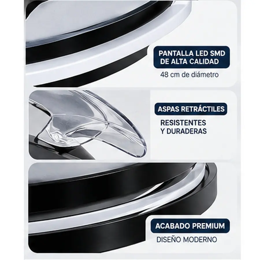 02_detalles_terminaciones-609a69b47a9519689b17900463327863-1024-1024.webp
