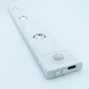 Gemini_Generated_Image_cgyshccgyshccgys.webp
