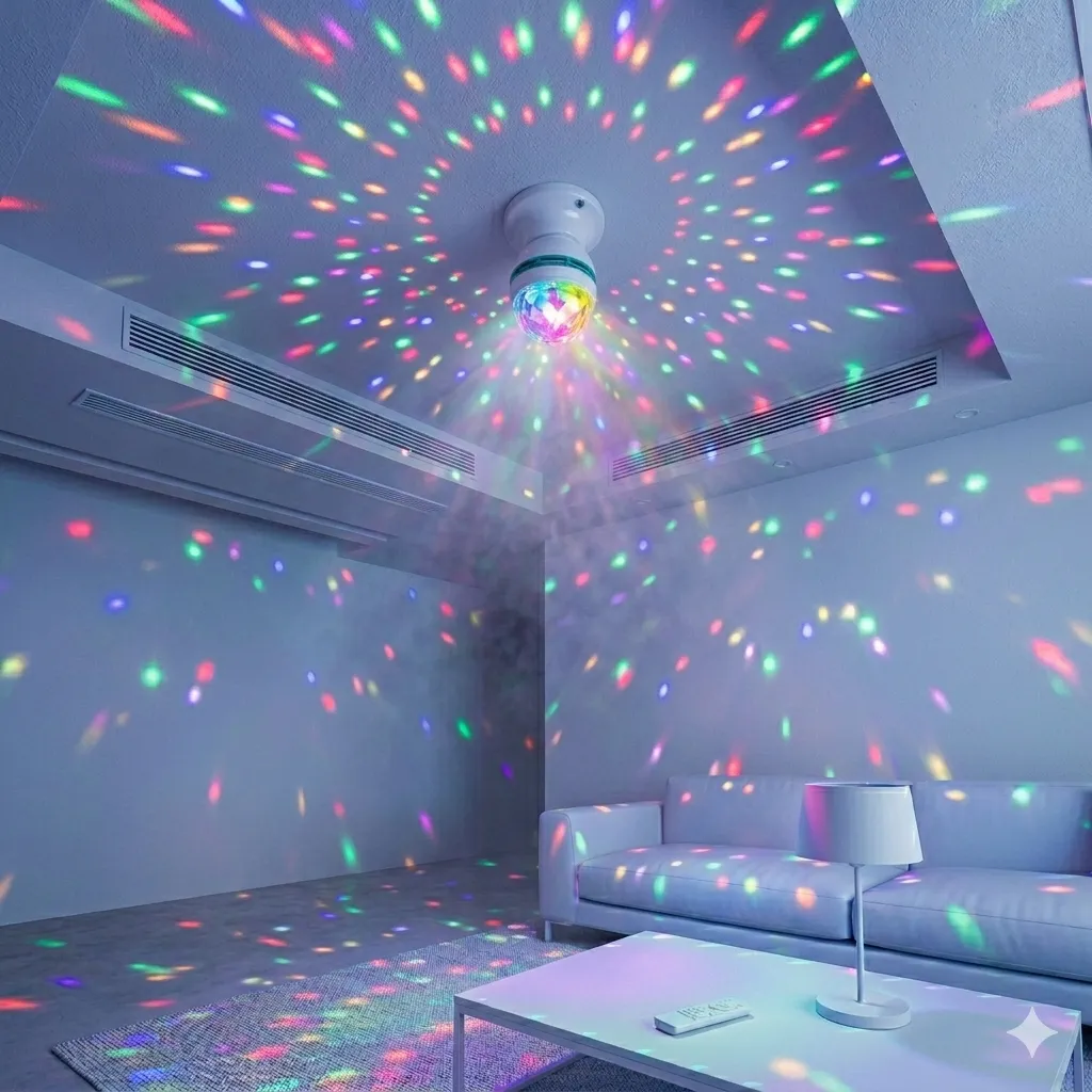 Gemini_Generated_Image_ugbyqjugbyqjugby.webp