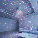Gemini_Generated_Image_ugbyqjugbyqjugby.webp
