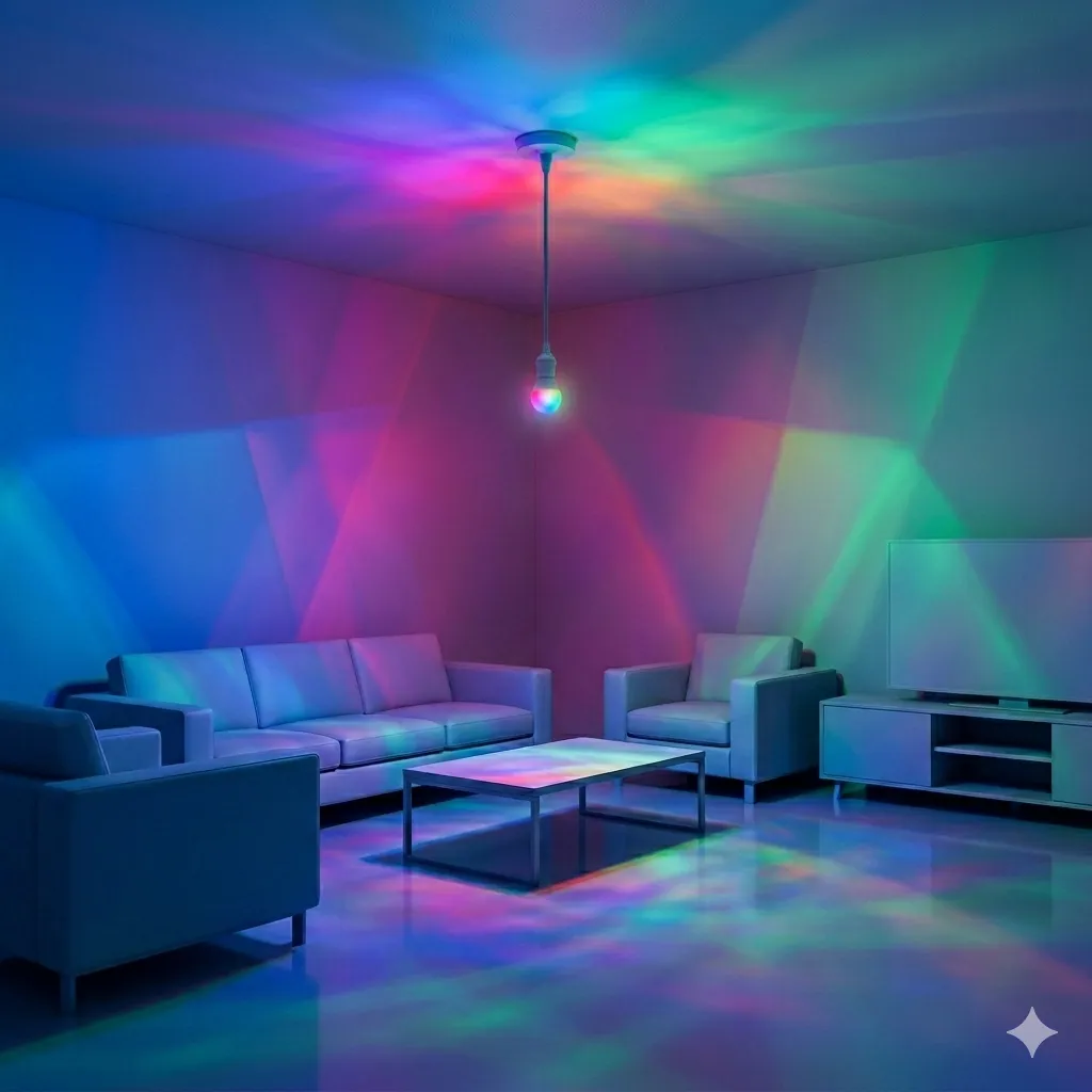 Gemini_Generated_Image_5ie09o5ie09o5ie0.webp
