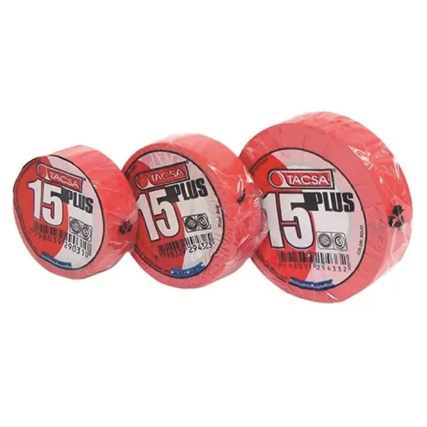 TAC-CAIS-1012_1.webp