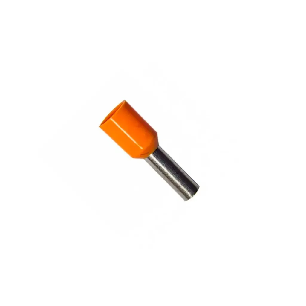 184153-1200-auto.webp