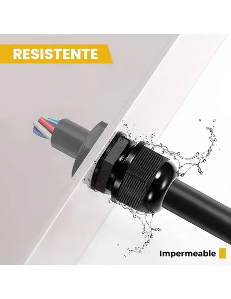 prensacable-plastico-1-brinna-1-4-13-a-18mm-pg-21-pack-x4.webp