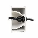 ChatGPT Image 26 jun 2026, 18_09_00.webp