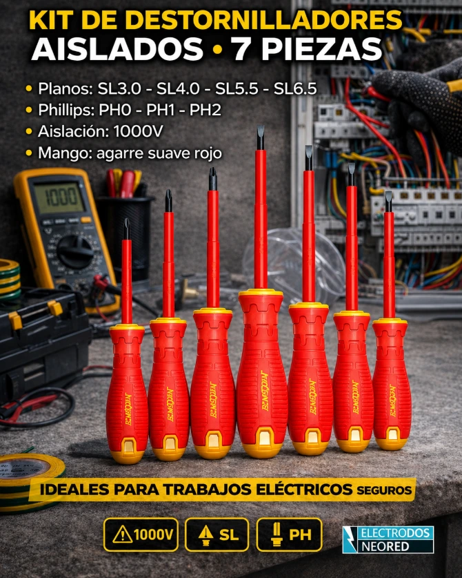 descarga.webp