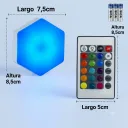 Gemini_Generated_Image_k8crcgk8crcgk8cr.webp