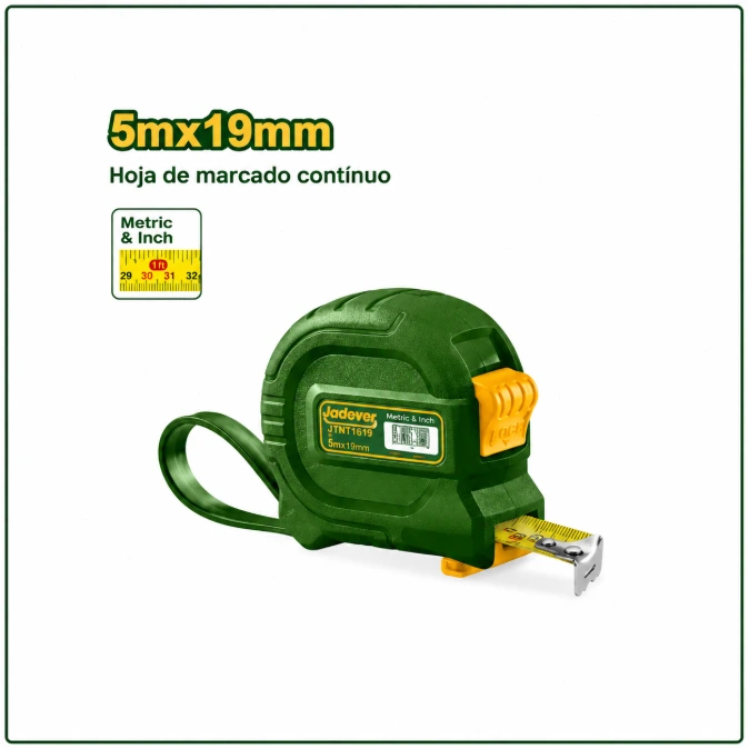 shopping (1).webp
