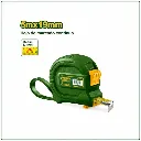 shopping (1).webp