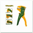 shopping (4).webp