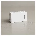 ChatGPT Image 3 jul 2026, 10_50_31.webp