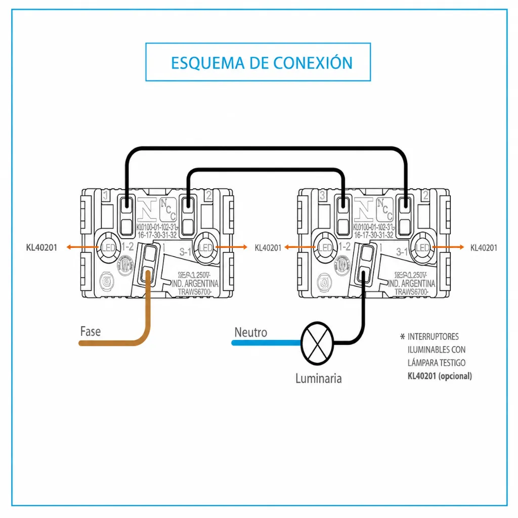 ChatGPT Image 3 jul 2026, 11_55_05.webp
