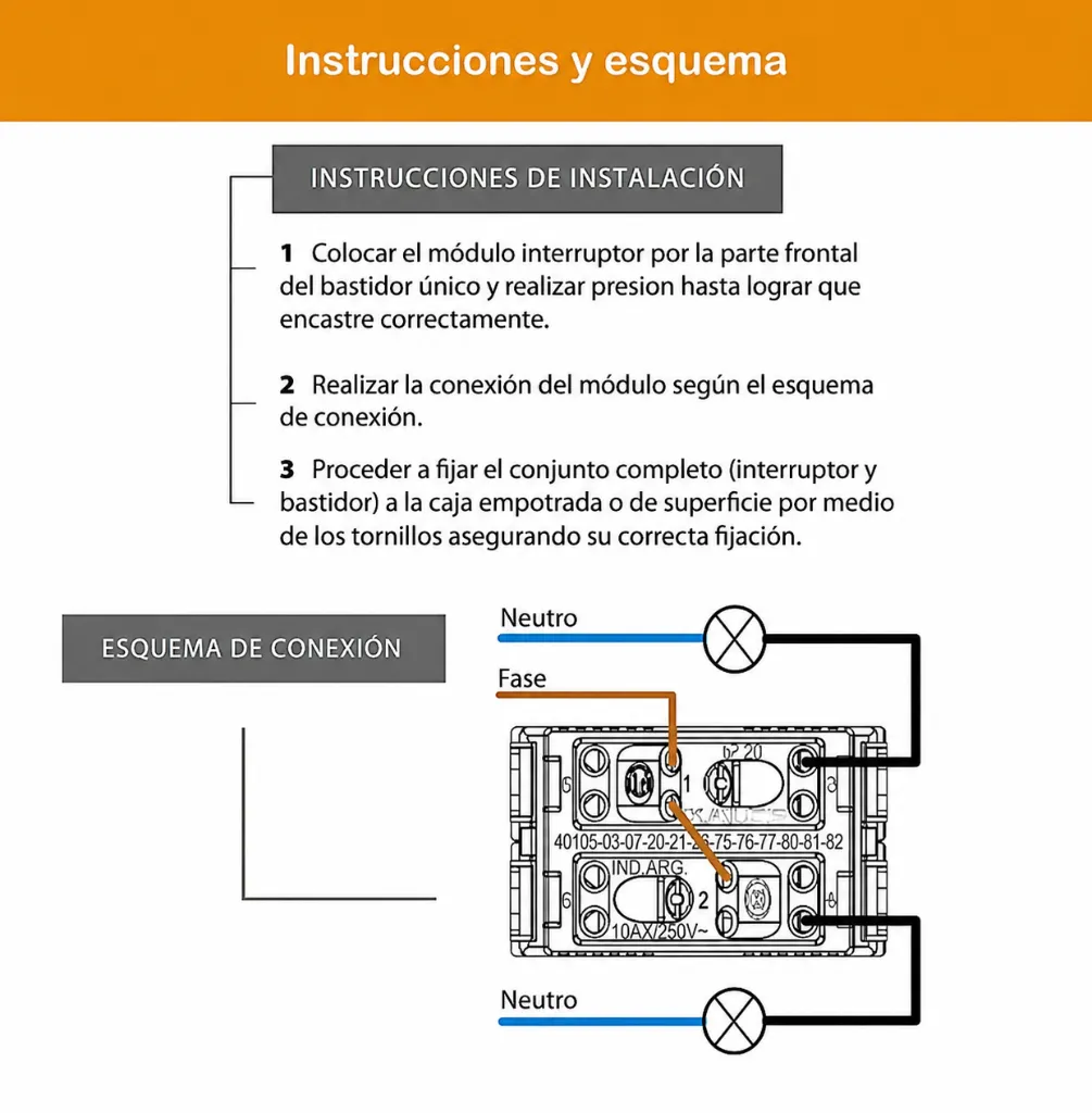 ChatGPT Image 6 jul 2026, 10_44_15.webp