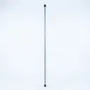 Gemini_Generated_Image_39cydq39cydq39cy.webp
