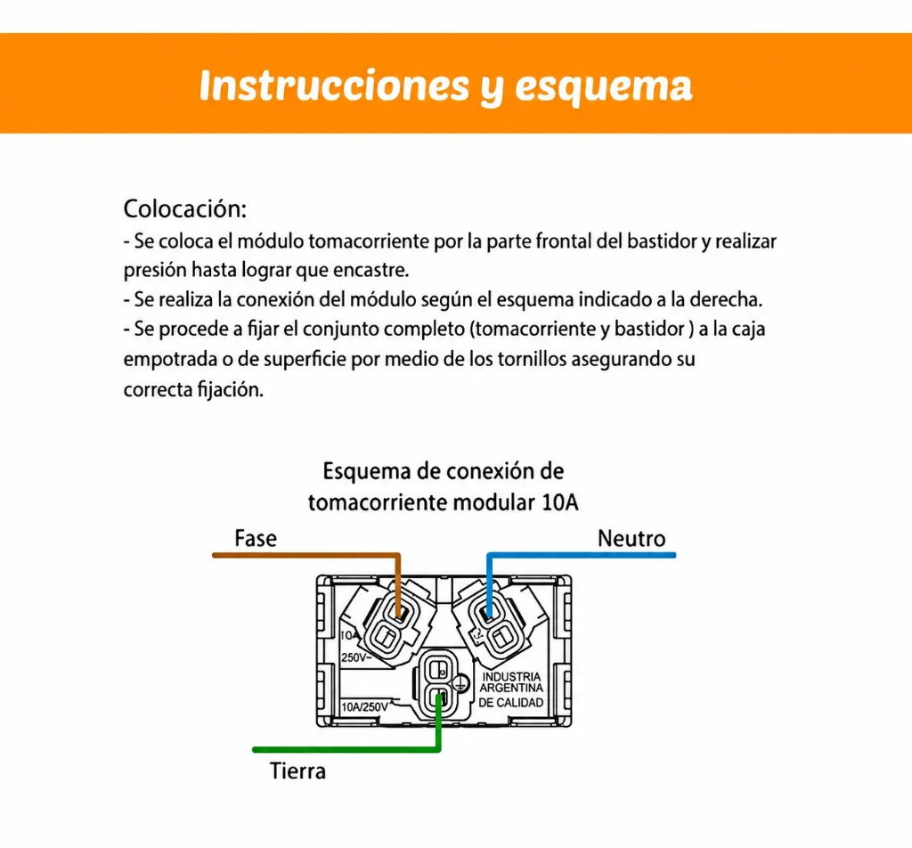 ChatGPT Image 8 jul 2026, 13_18_00.webp