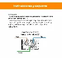 ChatGPT Image 8 jul 2026, 13_18_00.webp