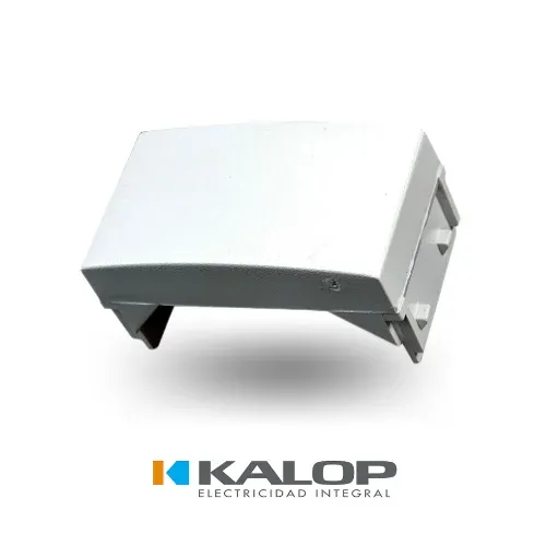 tapon.blanco.kalop_.webp