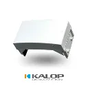 tapon.blanco.kalop_.webp