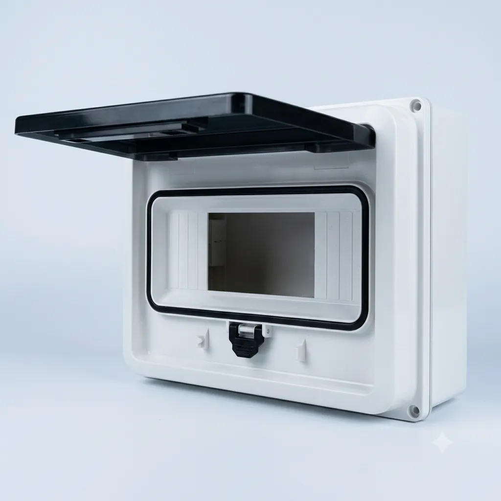 Gemini_Generated_Image_4e4c2p4e4c2p4e4c.webp