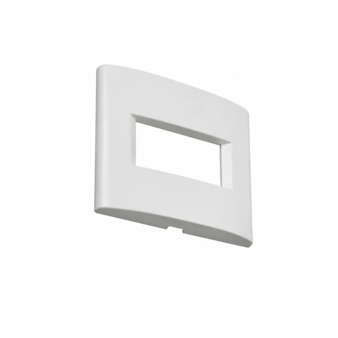 thumbnail.webp