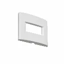 thumbnail.webp