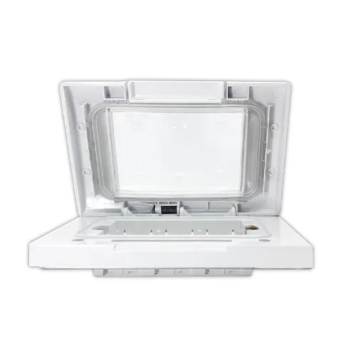 tapa-sigma-3modulo-membrana-ip55-kalop-KL42403-2.webp