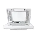 tapa-sigma-3modulo-membrana-ip55-kalop-KL42403-2.webp