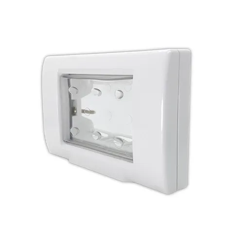 tapa-sigma-3modulo-membrana-ip55-kalop-KL42403-1.webp