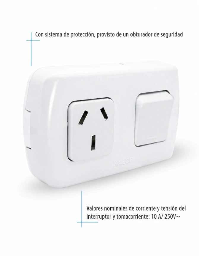 llave-exterior-tekna-1-punto-y-toma-kalop.webp