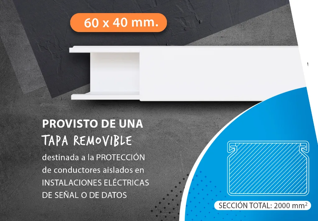 Cable canal (9)_editedDEDFEW.webp