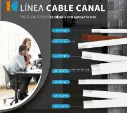 Cable canal (2).webp