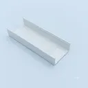 Gemini_Generated_Image_29mgqb29mgqb29mg.webp