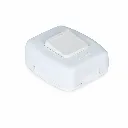 042931-e8d45184a5e599851016483264358084-1024-1024.webp