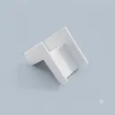 Gemini_Generated_Image_x5c3jyx5c3jyx5c3.webp